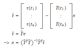 MATH